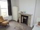 Thumbnail Terraced house to rent in Ivydale Road, Nunhead, London