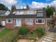 Thumbnail Semi-detached house for sale in Dorchester Crescent, Baildon, Shipley, West Yorkshire