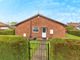 Thumbnail Bungalow for sale in Herbert Street, Crewe, Cheshire