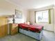 Thumbnail Flat for sale in Sunnyhill Road, Poole, Dorset