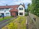 Thumbnail End terrace house for sale in Cayman Drive, Bangor