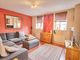 Thumbnail Town house for sale in Tudor Walk, Church Street, Ware