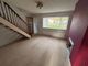 Thumbnail End terrace house for sale in Parkfield Road, Ryhall, Stamford