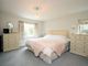 Thumbnail Detached house for sale in Haunton, Tamworth