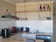 Thumbnail Studio for sale in Royal Ascot, Milnerton, South Africa