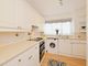 Thumbnail Terraced house for sale in Little Cattins, Harlow