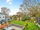 Thumbnail Bungalow for sale in Ely Gardens, Bognor Regis