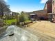 Thumbnail Detached house for sale in Clos Benallt Fawr, Fforest, Pontarddulais, Swansea, Carmarthenshire