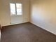 Thumbnail Terraced house to rent in Smiths Way, Alcester