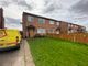 Thumbnail Semi-detached house to rent in Parklands, West Butterwick