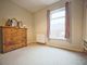 Thumbnail Terraced house for sale in Church Street, Moulton, Northwich