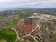 Thumbnail Land for sale in Kalavasos, Cyprus