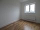 Thumbnail Terraced house to rent in Seaford Road, Haringey