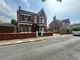 Thumbnail Detached house for sale in Belvidere Road, Crosby, Liverpool