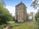 Thumbnail Property for sale in Newington, Tetbury