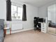 Thumbnail Town house for sale in Caldwell Close, Stapeley, Nantwich, Cheshire