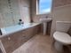Thumbnail Property to rent in Kern Close, Southampton