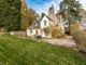 Thumbnail Detached house for sale in The Old Rectory, Chapel Brae, West Linton