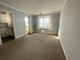 Thumbnail Flat to rent in Morgans Quay, Strand, Teignmouth, Devon