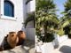 Thumbnail Hotel/guest house for sale in Hersonissos 700 14, Greece