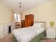 Thumbnail Flat for sale in Rowleys Court, Sandhurst Street, Oadby, Leicester