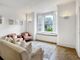 Thumbnail Detached house for sale in Creffield Road, Lexden, Colchester