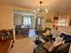 Thumbnail End terrace house for sale in Charles Witts Avenue, Hereford