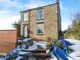 Thumbnail Detached house for sale in Belmont Road, Bolton, Greater Manchester