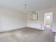 Thumbnail Semi-detached house for sale in Friars Walk, Prestwood, Great Missenden