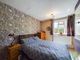 Thumbnail Terraced house for sale in Townsend Close, Bracknell, Berkshire