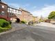 Thumbnail Flat for sale in Beatty Court, Holland Walk, Off Ernley Close, Nantwich, Cheshire