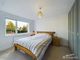 Thumbnail End terrace house for sale in Grange Road, Wilstone, Hertfordshire