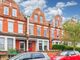 Thumbnail Flat to rent in Hillfield Avenue, Hornsey
