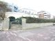 Thumbnail Flat for sale in Greenhill, Weymouth