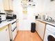 Thumbnail Flat for sale in Park View, Stoneyburn, Bathgate, West Lothian