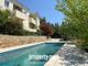 Thumbnail Property for sale in Daou Penteli Athens North, Athens, Greece