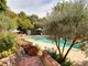 Thumbnail Villa for sale in Draguignan, Provence-Alpes-Cote D'azur, 83300, France