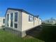 Thumbnail Property for sale in E Dumbledore, Bradwell-On-Sea, Southminster, Essex