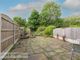 Thumbnail Terraced house for sale in Rochdale Road, Ramsbottom, Bury