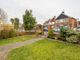 Thumbnail Detached house for sale in Manor Road, Guildford, Surrey
