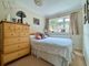 Thumbnail Bungalow for sale in Treetops, Moor Road, Staverton