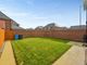 Thumbnail Detached house for sale in Hungerhill Close, Breadsall, Derby