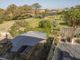 Thumbnail Detached house for sale in Convent Close, St. Margarets-At-Cliffe, Dover