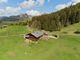 Thumbnail Villa for sale in Le Grand Bornand, Annecy / Aix Les Bains, French Alps / Lakes