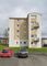 Thumbnail Block of flats for sale in High Street, Dysart, Kirkcaldy