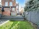 Thumbnail Semi-detached house for sale in Brookhill Street, Stapleford, Nottingham