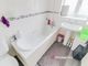 Thumbnail Semi-detached house for sale in Mallorie Road, Norton, Stoke-On-Trent