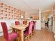 Thumbnail Detached house for sale in Orchard Cottage, Palterton Lane, Sutton Scarsdale, Chesterfield