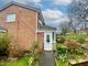 Thumbnail Semi-detached house for sale in Bryans Leap, Burnopfield
