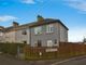 Thumbnail End terrace house for sale in Westhill Avenue, St Marychurch, Torquay, Devon.